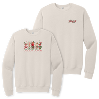 Tangent Jolly Juice Crewneck Sweatshirt