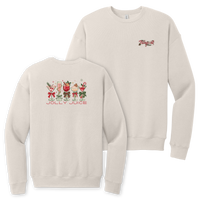 Tangent Jolly Juice Crewneck Sweatshirt