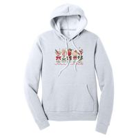 Tangent Jolly Juice Hoodie