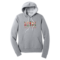 Tangent Jolly Juice Hoodie