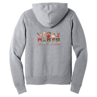 Tangent Jolly Juice Hoodie