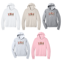 Tangent Jolly Juice Hoodie