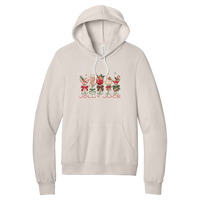 Tangent Jolly Juice Hoodie