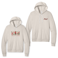 Tangent Jolly Juice Hoodie