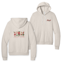 Tangent Jolly Juice Hoodie