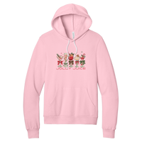 Tangent Jolly Juice Hoodie