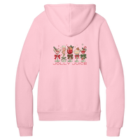 Tangent Jolly Juice Hoodie