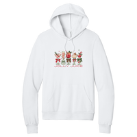 Tangent Jolly Juice Hoodie