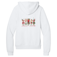 Tangent Jolly Juice Hoodie