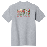 Tangent Jolly Juice T-Shirt