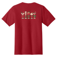 Tangent Jolly Juice T-Shirt