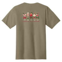 Tangent Jolly Juice T-Shirt