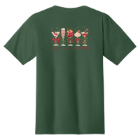 Tangent Jolly Juice T-Shirt