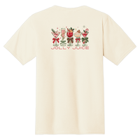 Tangent Jolly Juice T-Shirt