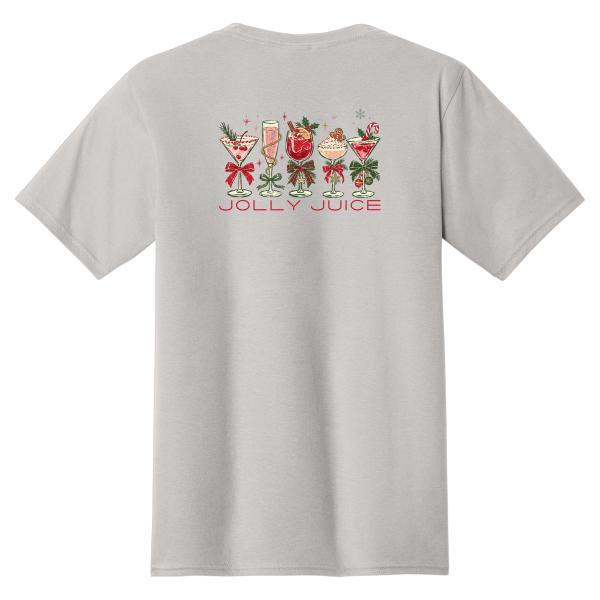 Tangent Jolly Juice T-Shirt