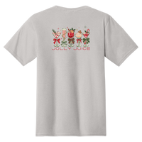 Tangent Jolly Juice T-Shirt