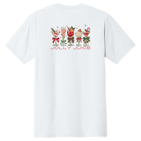 Tangent Jolly Juice T-Shirt