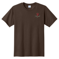 Tangent Nashville Hot T-Shirt