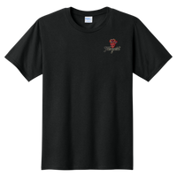 Tangent Nashville Hot T-Shirt