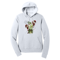 Tangent Mojito Hoodie