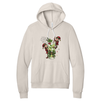 Tangent Mojito Hoodie