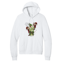 Tangent Mojito Hoodie