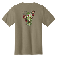 Tangent Mojito T-Shirt