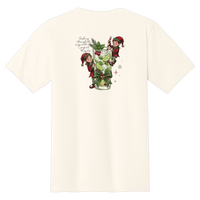 Tangent Mojito T-Shirt