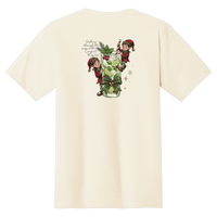 Tangent Mojito T-Shirt