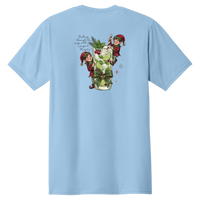 Tangent Mojito T-Shirt