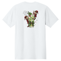 Tangent Mojito T-Shirt