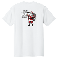 Tangent Ya Thirsty Animal T-Shirt